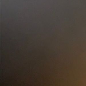 Meet your Posher, Peter